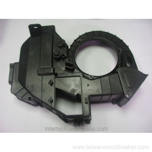 Auto Injection Molding Mold Auto Spare Parts